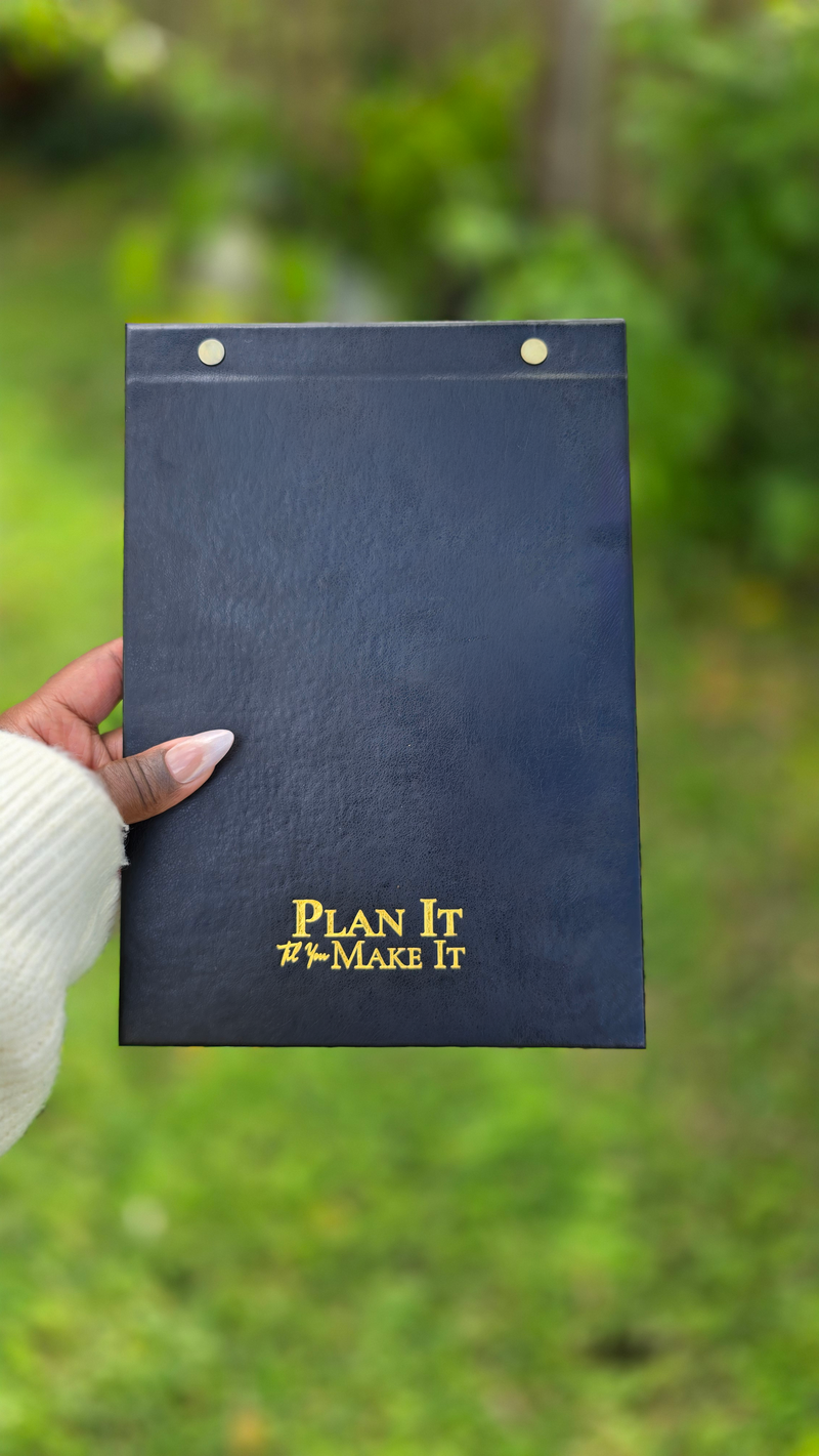 Today's Tasks - Notepad