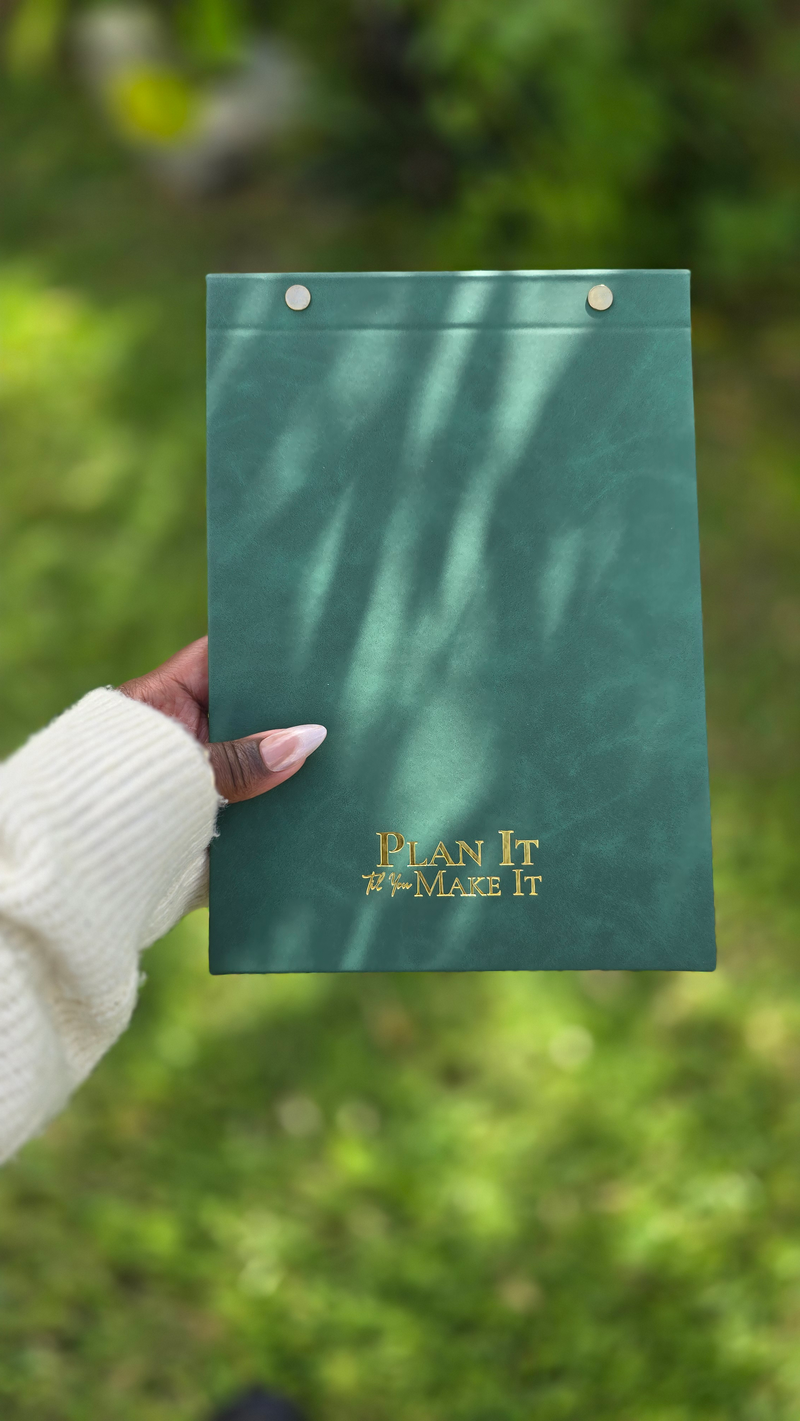 Today's Tasks - Notepad